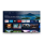 Philips 48OLED707 - 1060387 - zdjęcie 4